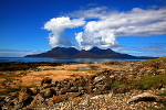 20100826_0183_2