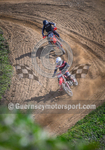 Motocross 2023_2-DAY-126