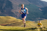 Sale Fell-363