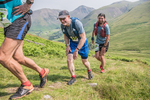 Wasdale-336