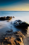 Porthleven