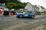Wilton Recycling Donegal Sunday Stages-64