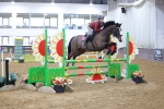 SBM_005067