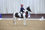 SBM_001881
