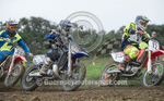 Grass Track Racing_2014-105
