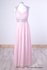 outfits-22