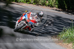 Hillclimb 2021_2-Day_BIKE-150