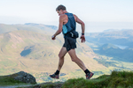 Blencathra-198