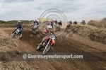 Moto-X_2012_2-Day-215