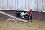 SBM_006471