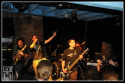 2009 portfolio