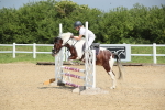SBM_011558
