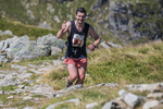 Kentmere-477