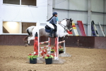 SBM_001385