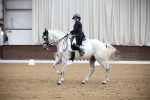 SBM_008061