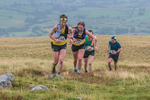 Fellside-112