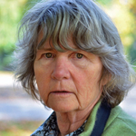 Margaret