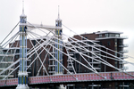 London - 05