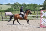 BPP_3384