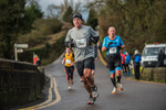 Ribble-1053