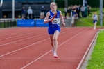 Relays25-918281