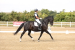 SBM_001949