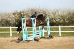 SBM_002194