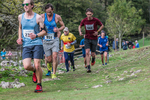 Dovedale-791