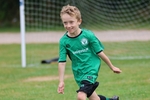 Ibis JFC 5 Aside Tournament (Morning part 2) portfolio