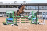 BPP_5074