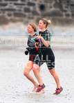 Sunset Surf Tri 2021-49