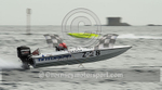 Powerboat Race-5-103
