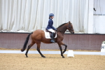 SBM_000063