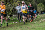 Dovedale-1202