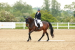 SBM_006055