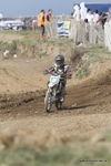 MX 101010 53