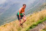 Grisedale Horseshoe-1030