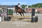 BPP_8571