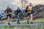 Clough Head-311