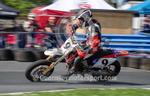 Twisty Sprint at The Track-2