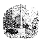 Rollesby War Memorial