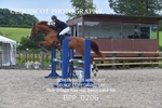 BPP_0206
