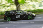 Hillclimb_25-05-2015_CAR-261