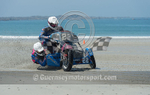 Sand Ace_2014_Sidecar-95