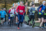 North Lakes Half Marathon  10k-146