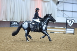 SBM_001822