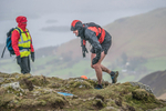 Causey Pike-329
