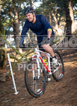 MTB XC Winter RND-6-22