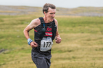 Ingleborough-240