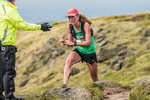 Shelf Moor Women-95